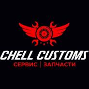 �����������. �� ����������. ����� ����������� 50 ����