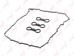 �������� ��������� ������ ������� �������� LYNXauto [SK1568] SK1568 ����
