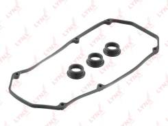 �������� ��������� ������ ��� LYNXauto [SK1434] SK1434 ����