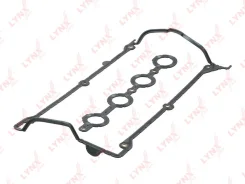 �������� ��������� ������ ������� �������� LYNXauto [SK1573] SK1573 ����