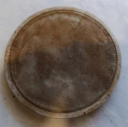 �����. ����