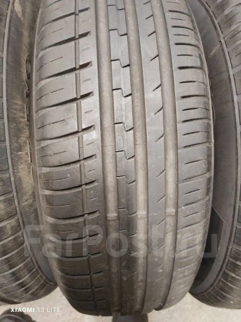Pirelli P7 Evo Performance. ������, 2022 ���, �/�, ����� �� 5 % ����