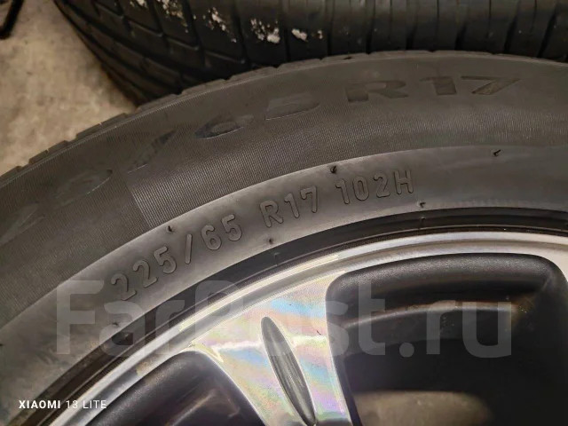 Pirelli P7 Evo Performance. ������, 2022 ���, �/�, ����� �� 5 % ����