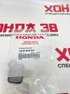 ��������� ������� VTC Honda 15845-RAA-A01 15845-RAA-A01 ����