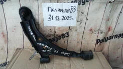 ����� �������� Nissan AD VFNY10 Pulsar Wingroad �������� ������ 4WD 5450060Y15 ����