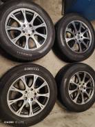 Rozest. 7.0x17", 5x114.3, ET38, �� 74,1���. ����