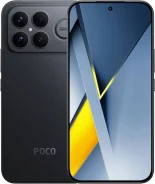 Xiaomi Poco F8 Ultra. �����, 512 ��, ������, 3G, 4G LTE, 5G, Dual-SIM, ����������, NFC ����