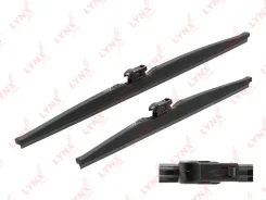 �������� ������ ����� ���������������� 600��(24)/450��(18) ����/��� LYNXauto [LW6045L] LW6045L ����
