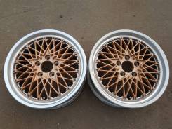 SSR Formula Mesh. 7.0x17", 5x114.3, ET38, �� 73,1���. ����