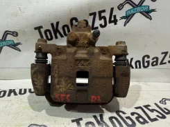 ������� ������ ������ Subaru Forester SF5 EJ20 26692FC000 ����