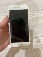 Apple iPhone 6s. �/� ����