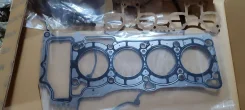 ����������� ��������� QG15/QG13 10101-4M525 101014M525 ����