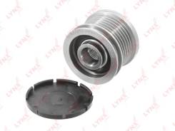 ����� �������� ����� ���������� LYNXauto [PA1063] PA1063 ����