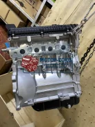 ��������� ����� 4A92 1.6 Mitsubishi Lancer 1000C897 ����