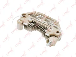 ���� ������� ���������� LYNXauto [EA8026] EA8026 ����