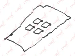 �������� ��������� ������ ������� �������� LYNXauto [SK1598] SK1598 ����