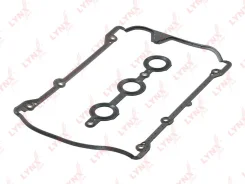 �������� ��������� ������ ������� �������� LYNXauto [SK1437] SK1437 ����