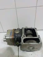 ���������� ��������� MAN TGA 8525412SX 8525412SX ����