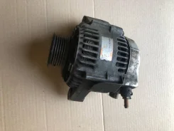 ��������� Toyota Mark 2 JZX100 1JZGE 27060-46180 ����