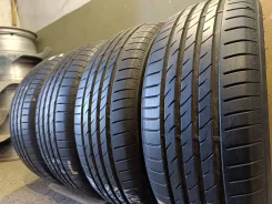 Maxtrek Maximus M2. ������, 2024 ���, �/�, ����� 10 % ����