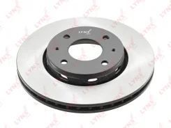 ���� ��������� ������������� (281x24) ����� LYNXauto [BN1747] BN1747 ����