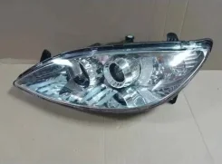���� ����� ����� K HA2151040M1 HA2151040M1 ����