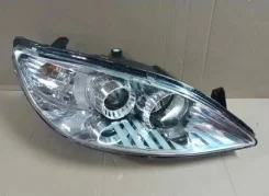 ���� ������ ����� K HA2151030M1 HA2151030M1 ����