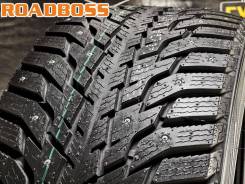 Roadboss Nixvia WS001. ������, ����������, 2025 ���, ����� ����