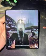 Samsung Galaxy Z Fold5. �/�, 512 ��, ������ ����