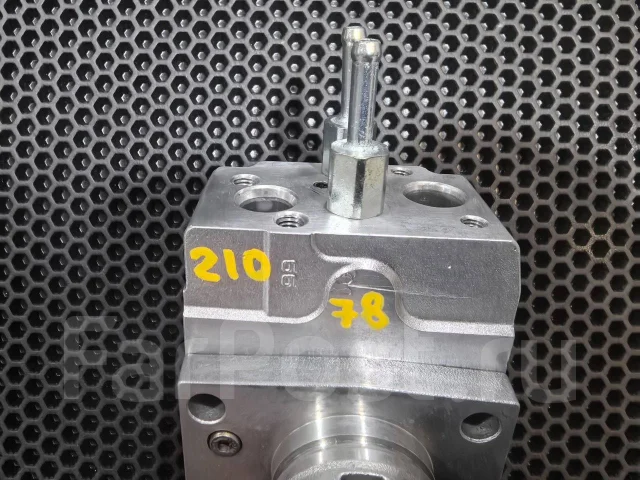���� MD367152 �����, ��������. �������� MD367152 ����