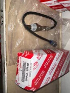 ������ ����������� / ������-���� Toyota 3SFE / 3SFSE 89465-20640 ����