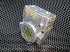 ���� MD367150 ����� 262��/��2 #79 MD367150 ����