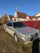 Mitsubishi Galant. E39A0003030 ����