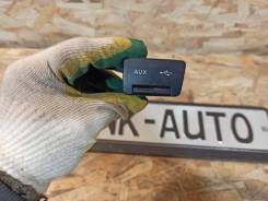 ������ USB Kia Ceed 2007-2010 961201H000 ����