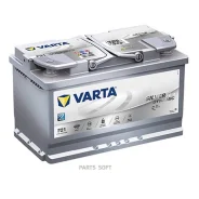 ������ Varta 580901080 580901080 ����