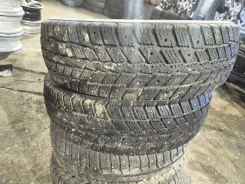 Nexen Winguard 231. ������, ����������, �/�, ����� 50 % ����