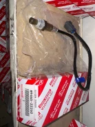 ������ ����������� / ������-���� Toyota 1Jzfse 89465-22260 ����