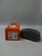 ������� ��������� SRR RX330 D2249SRR FR D2249, ������ �������� D2249 ����