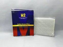 ������ ������ M2 Cabin MARK II, Verossa M2TYT32 M2TYT32 M2TYT32 ����