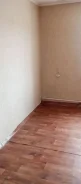 ��������, ����� ��������� 6. ���������� ����, ������� ����, 16���.��., 5/5 ���� ����