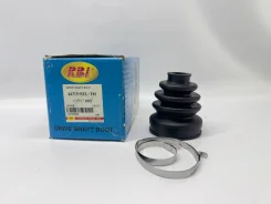 ������� ���� RBI 44315-SEL-T01/O173030IZ O173030IZ O173030IZ ����