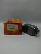 ������� ��������� �������� JD Murano Z50 04-, IN FX36 S 50 03- JBP-0022 JBP0022 JBP0022 ����