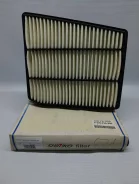 ������ ��������� Shinko SA-871 SA871 SA871 ����