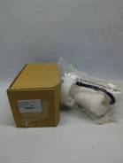 ������ ��������� � ��� FDR Accord K24 08- 17048-TA0-000-FDR 17048TA0000 17048TA0000 ����