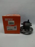 ������� ������ RH SRR 42450-33030 TY Camry #V50 4245033030, ������ 4245033030 ����