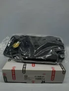 ������ ���� � ���������� COB-WEB 11304B-01 11304B01 11304B01 ����