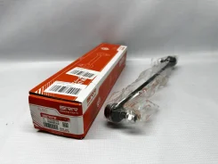 ������ ������������� SRR LC70-34-170 LC7034170 LC7034170 ����