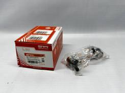 ������ ������������� SRR 48830-20010 4883020010 4883020010 ����