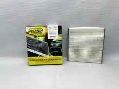 ������ ������ RU54 Legacy 98- CF-901 CF901 CF901 ����