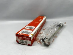 ������ ������������� SRR GE4T-28-170 GE4T28170 GE4T28170 ����